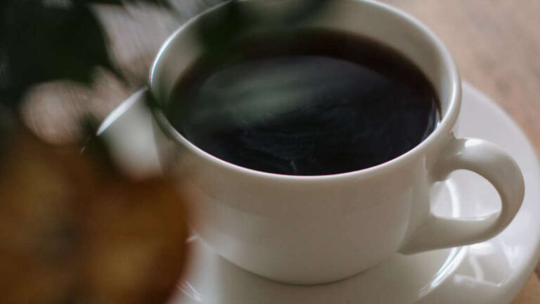 Çekirdek Kahvenin Faydaları: Sağlık İçin Eşsiz Bir İçecek