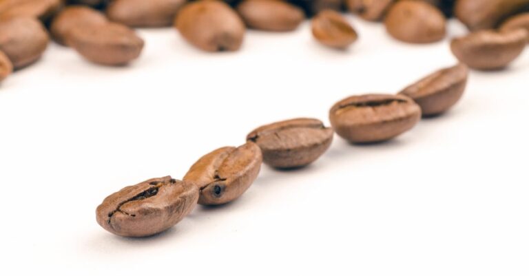 Kahve Markaları: En İyi Kahve Markaları ve Tavsiyeler