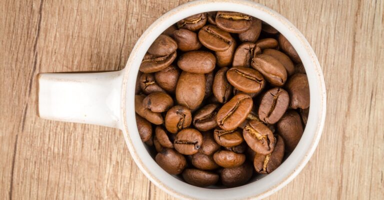 Çekirdek Kahve Siparişi Verirken Nelere Dikkat Etmeli?