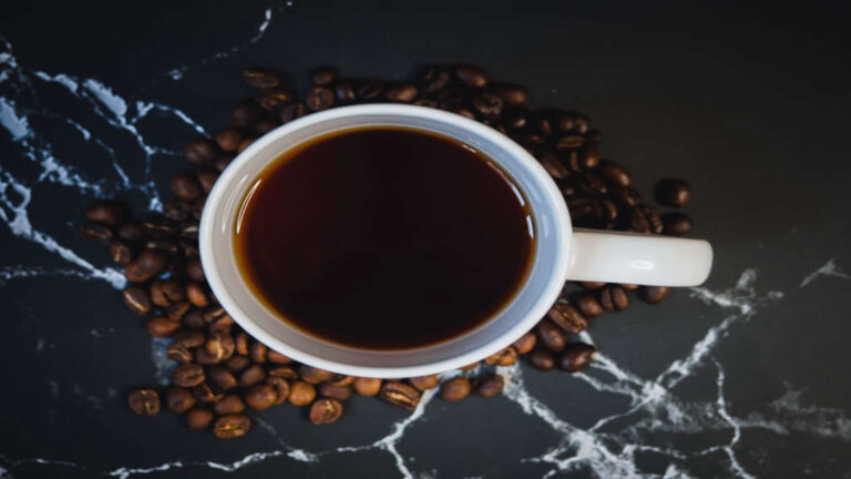 Kahve Çekirdeği Seçimi: En İyi Filtre Kahve İçin İpuçları